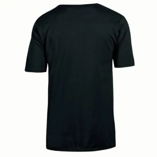 NCAA Iowa Hawkeyes Boys' Core T-Shirt image {1}