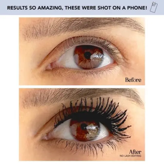 Polite Society Major Sell-Outs Travel Size Discovery Set - 0.46oz/3ct - Ulta Beauty image {5}