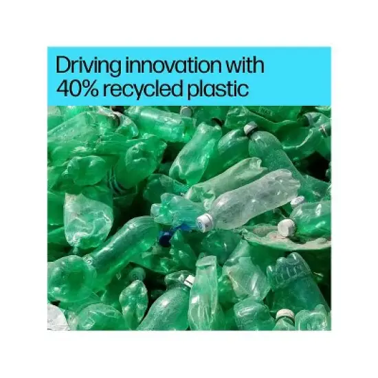 HP OfficeJet Pro 9135e Wireless All-in-One Certified Refurbished Printer with 3 Months of Instant Ink for free with HP+ image {5}