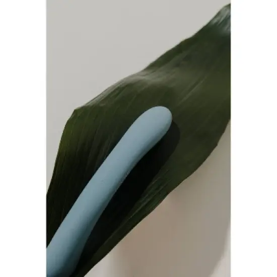 Bloomi Indulge Waterproof Rechargeable Double-Sided Vibrator image {5}