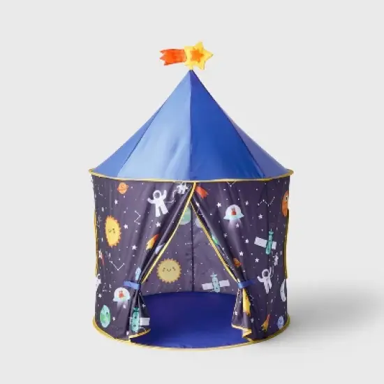 Play Tent - Gigglescape&trade; image {5}
