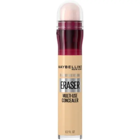 Maybelline Instant Age Rewind Multi-Use Dark Circles Concealer Medium to Full Coverage - 0.2 fl oz image {22}