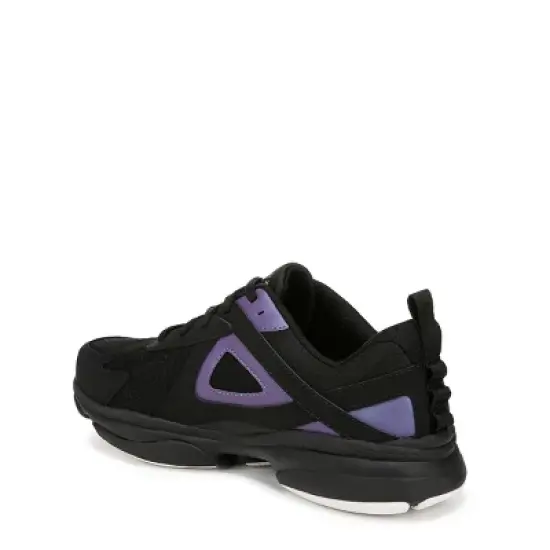 Ryka Women's Devotion XT 3 Shoes image {7}