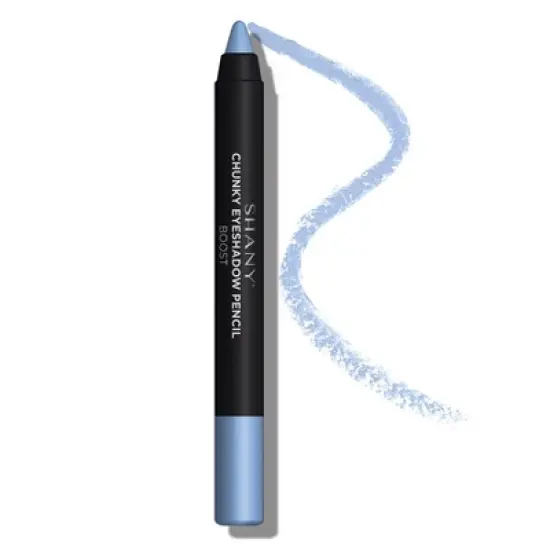 SHANY CHUNKY EYESHADOW EYE PENCIL image {6}