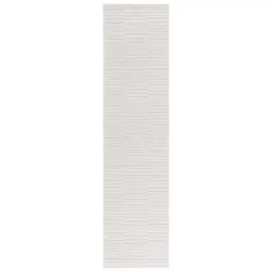 Stella STA100 Power Loomed Indoor/Outdoor Rug - Safavieh image {11}