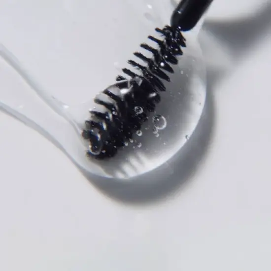 Anastasia Beverly Hills Summer-Proof Eyebrow Kit - Medium Brown - 0.225oz - Ulta Beauty image {4}