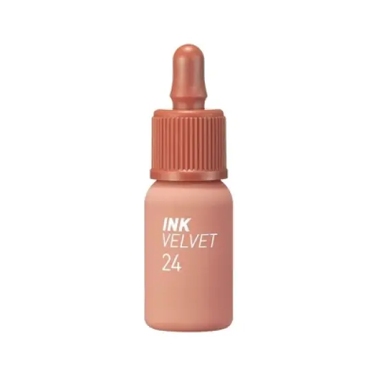 Peripera Ink the Velvet Longwear Lip Tint - 0.14 fl oz image {16}