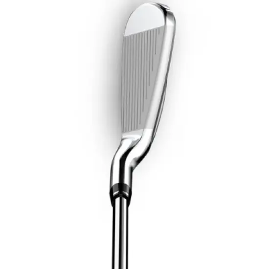 Wilson Women's Dynapower Iron Set image {4}