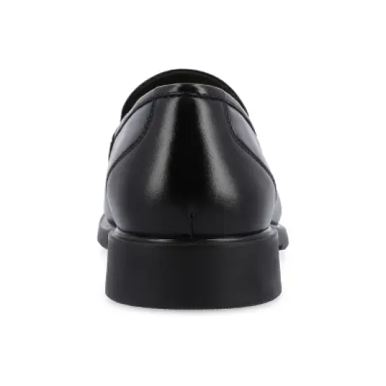 Vance Co. Keith Penny Loafer image {2}