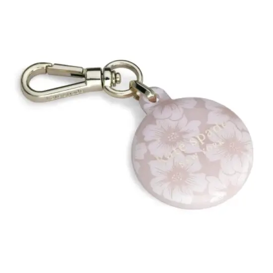 Kate Spade New York Protective AirTag Case image {5}