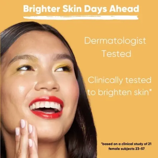 Banila Co Clean it Zero Best of Balms Trio - 0.84 fl oz image {6}