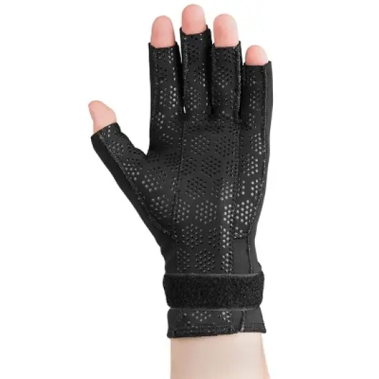 Swede-O Thermal Carpal Tunnel Glove image {8}