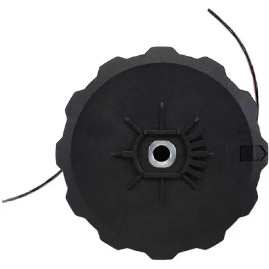 Craftsman CMCST900 String Trimmer Spool Head Assembly - N575441 image {1}