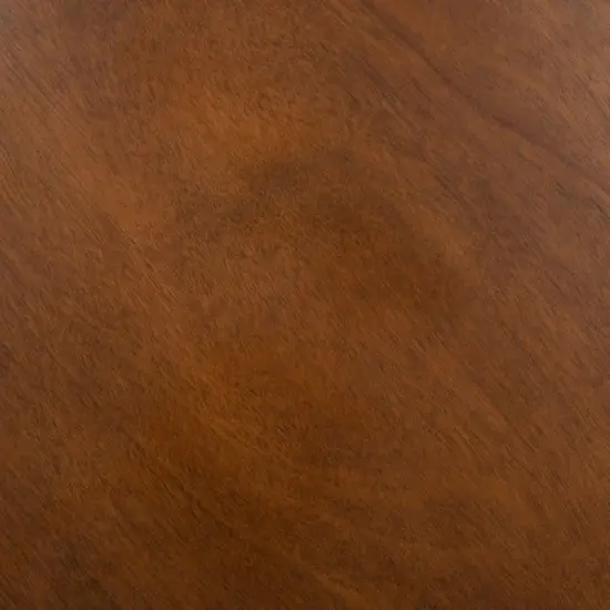 Alecto Round Coffee Table - Safavieh image {6}