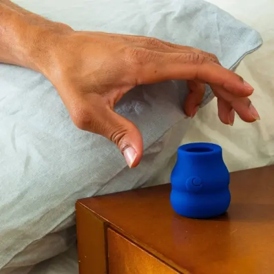 Hello Cake Oral Stroker for Couples image {2}