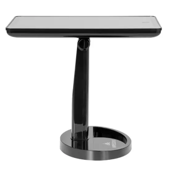 Impressions Vanity Touch Ultra LED Makeup Mirror image {8}