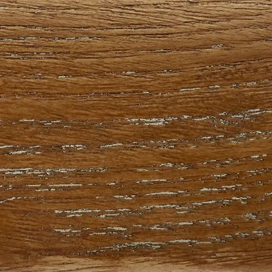 Roxy Wash Counter Height Barstool Gray - Linon image {7}