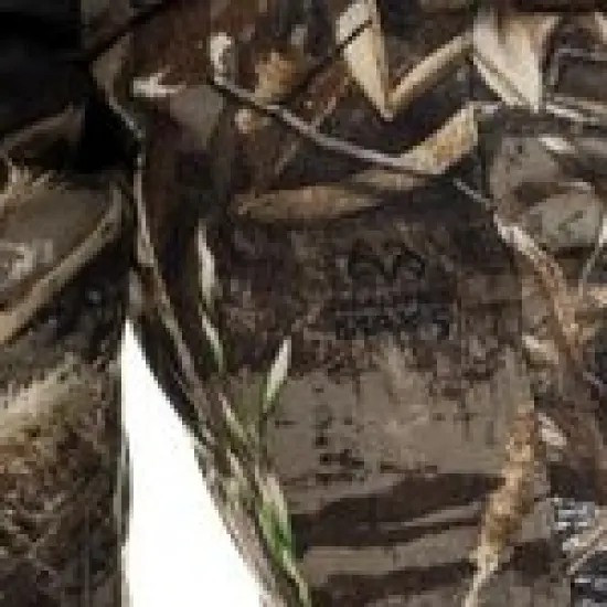 DSG Outerwear Kylie 4.0 Drop Seat Bib image {2}