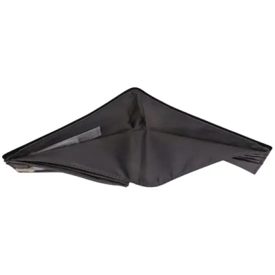 KAVU Yukon Bi Fold Cotton Canvas Wallet
 image {2}