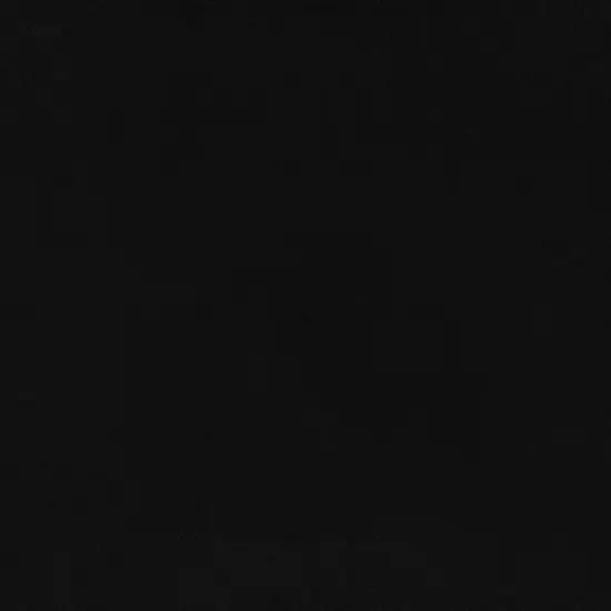 Flash Furniture Hercules&trade; Series Plastic Folding Chair - 6 Pack 650LB Weight Capacity image {6}