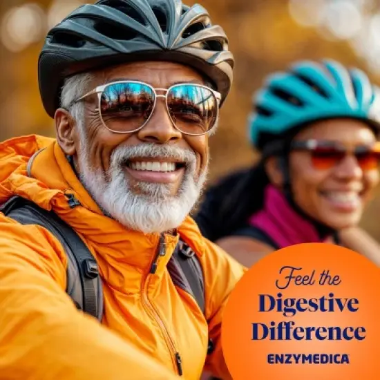 Enzymedica Natural Heartburn Hero Vegan Chews for Heartburn Relief - 42ct image {9}