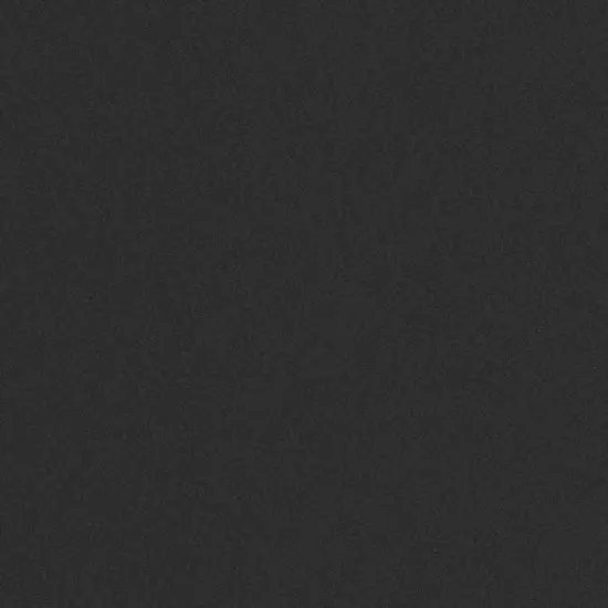 Comet Plus Sewing/Office Table with Fold Down Top, Height Adjustable Platform and Bottom Storage Shelf Black/White - Sew Ready image {11}