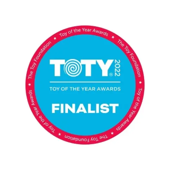 Skip Hop Explore & More Grow Along 4-in-1 Walker Toy image {10}