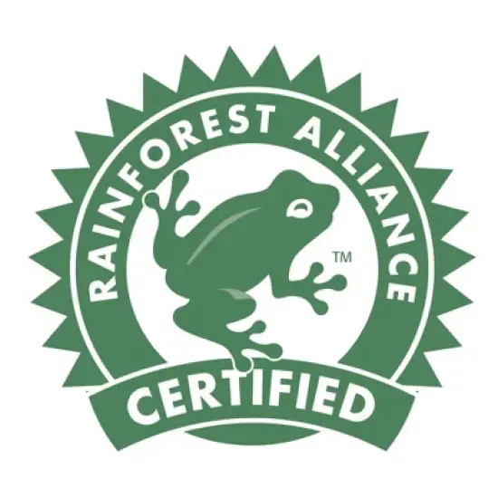 Volcanica Coffee Guatemala Antigua Coffee, Whole Bean, Fresh Roasted, 16 oz image {6}