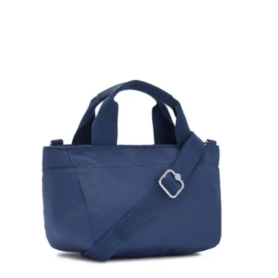 Kipling Sugar S II Mini Crossbody Handbag image {3}