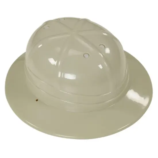 Kaplan Early Learning Prehistoric Fossil Dig image {1}