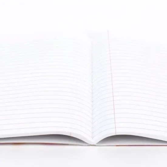 Mead Fashion Wide Ruled Comp Book Iconic, School Supplies image {1}