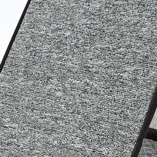 Two by Two Brownsville -  Scratching Post Cat Furniture -  in. Tall image {15}