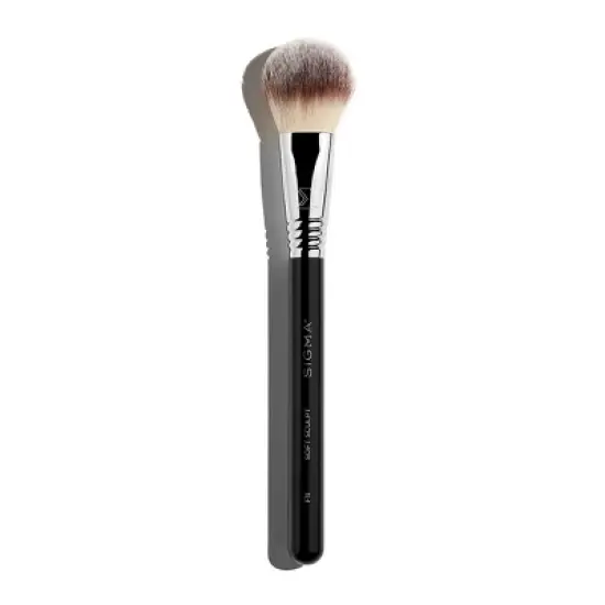 Sigma Beauty F11 Soft Sculpt Brush image {1}