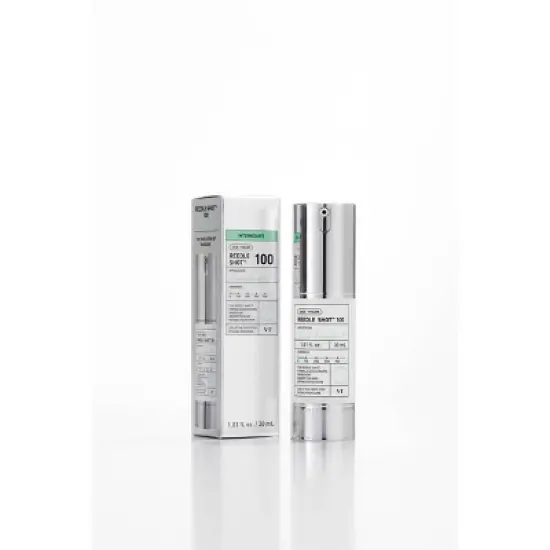 VT Cosmetics Reedle Shot 100 - 1.01fl oz image {1}