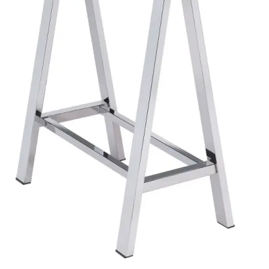 NicBex Modern Computer Desk with Drawers,54" Office Desk with USB Port,Gaming Table with Storage,Study Desk for Home Office image {3}