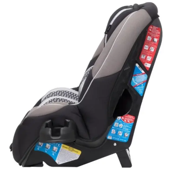 Safety 1st Guide 65 Convertible Car Seat image {3}