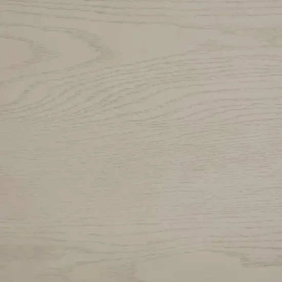 Beckett Nightstand Natural image {8}