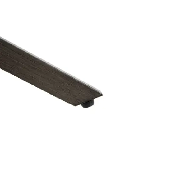 Aluminium Cast table image {4}