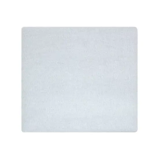 Hudson Baby Unisex Baby Cotton Flannel Receiving Blankets, Woodland Christmas, One Size image {4}