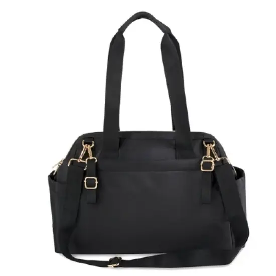 Fisher-Price Harper Frame Bag  image {2}