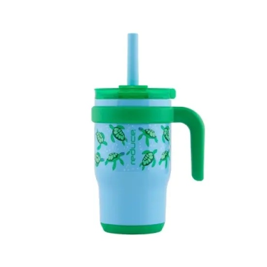 Reduce Coldee Portable Drinkware 14oz Mug image {7}