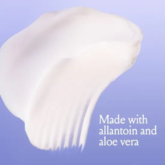 Billie Body Lotion - Sensi - 18 fl oz image {3}