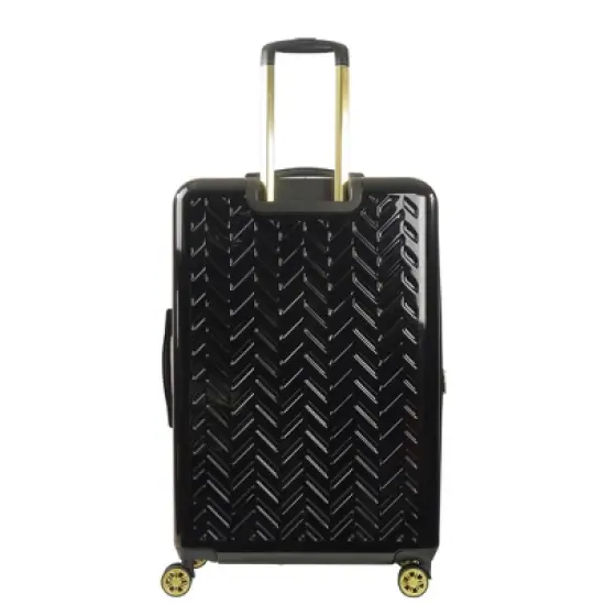 Ful Groove 31 inch Hardside Spinner luggage image {2}