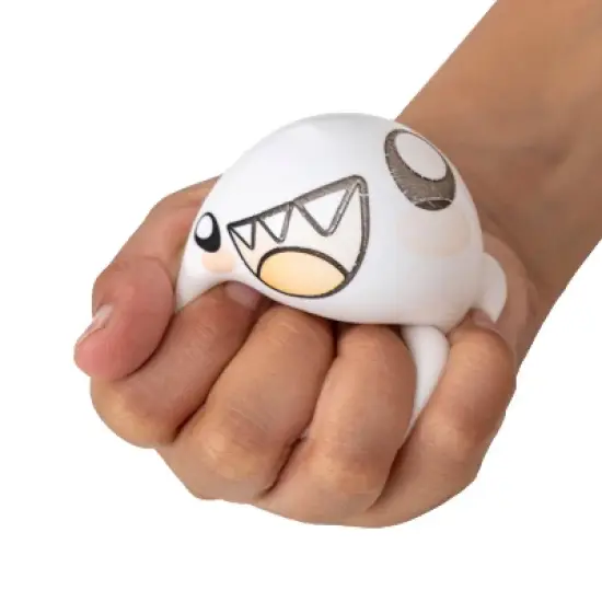 LankyBox Mystery Squishy Mini Figure image {3}