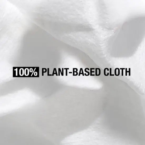 Neutrogena Facial Cleansing Makeup Remover Wipes - 25ct image {6}