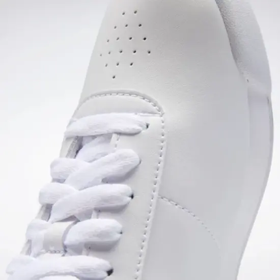 Reebok Princess Women's Shoes Womens Sneakers image {7}