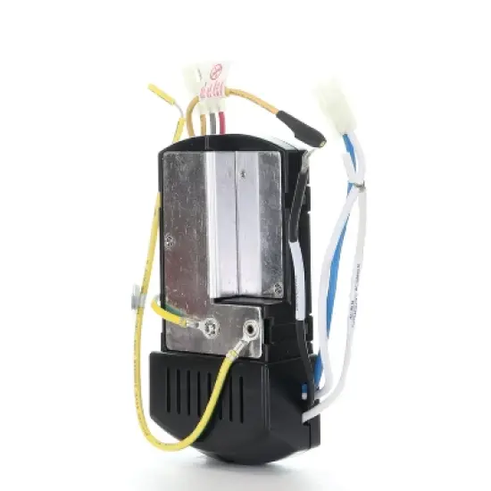 Anderic MR205A-D Replacement Ceiling Fan Receiver for Home Decorators Collection Marlon 66" Inch image {1}