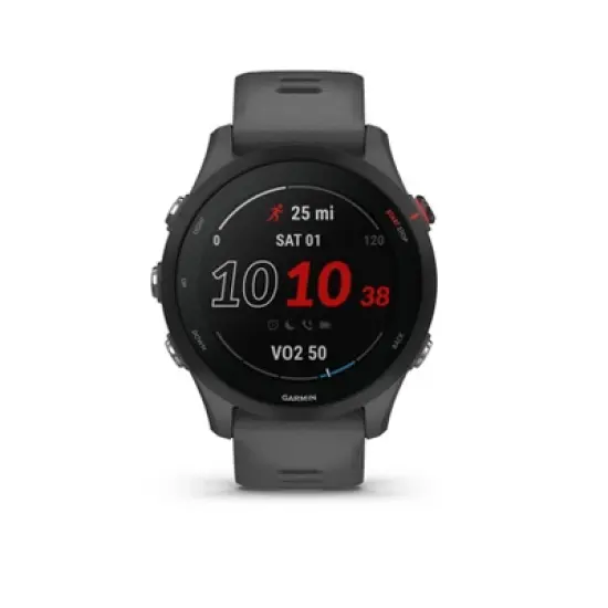 Garmin Forerunner 255 image {2}