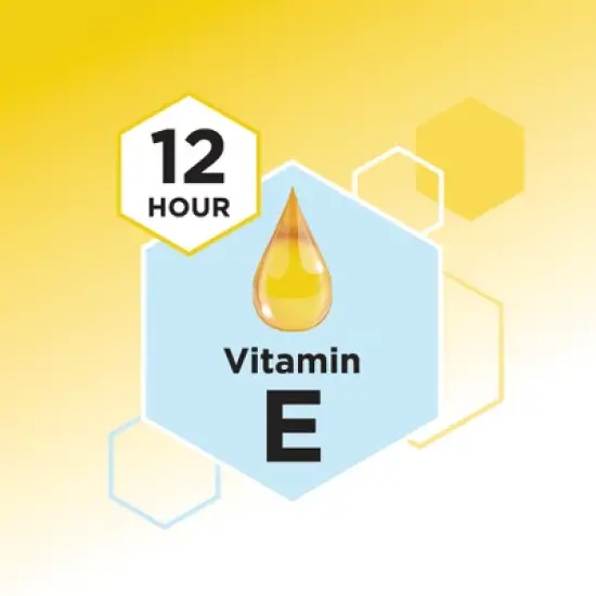 Carmex Advanced Repair Moisturizing Lip Balm - 2pk image {1}