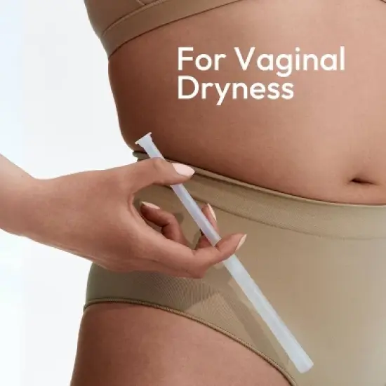 pH-D Feminine Health Boric Acid Moisturizing Gel - 14ct image {10}